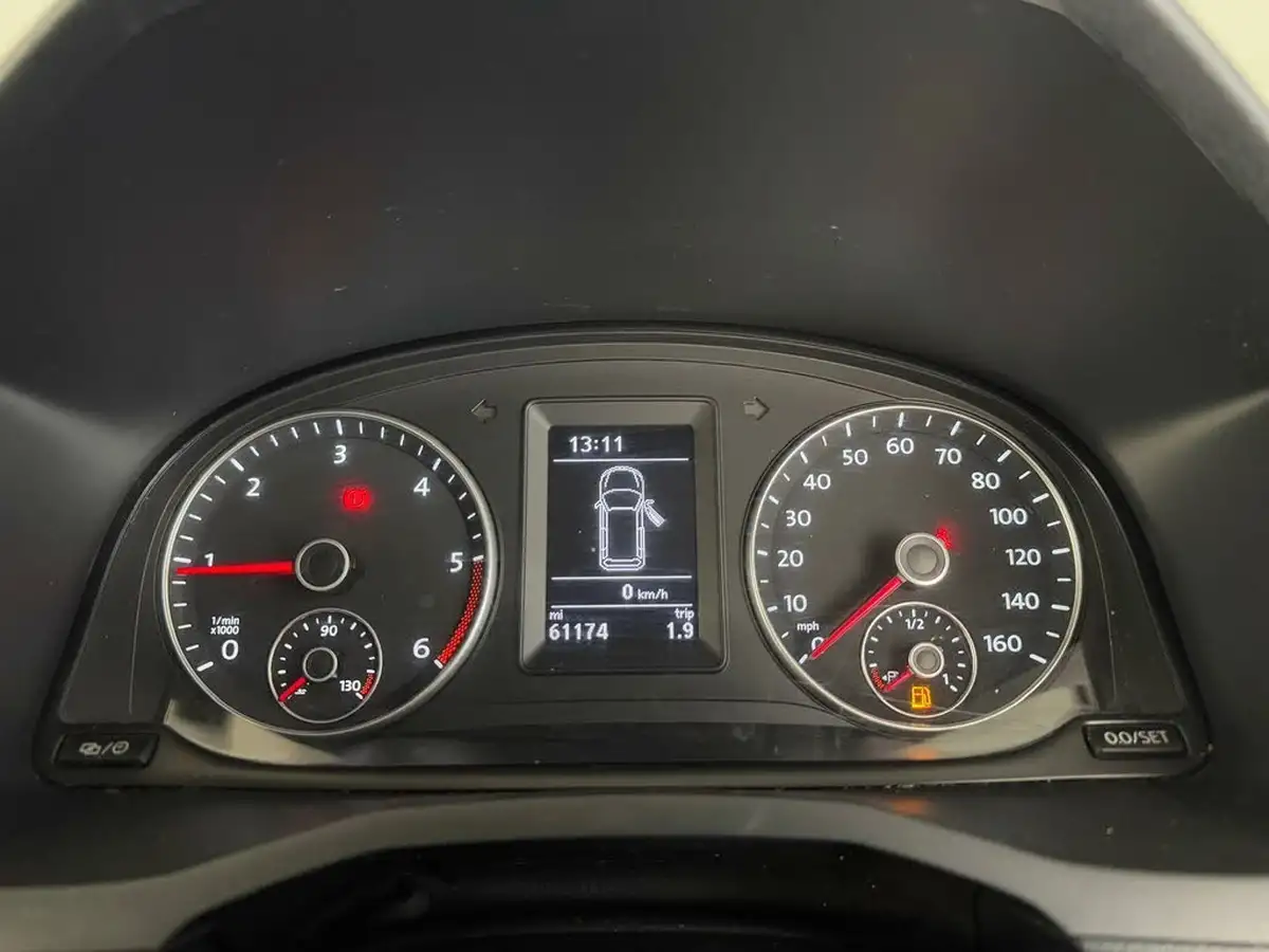 2019-volkswagen-caddy-maxi-life-20tdi-c20-102ps-big-29