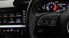 2020-audi-a3-15-35-tfsi-s-line-sportback-5d-1498cc-tronic-small-20