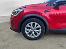 2022-renault-captur-10-tce-iconic-edition-small-8