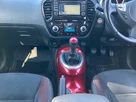 2017-nissan-juke-15dci-envy-ss-small-19