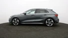 2020-audi-a3-15-35-tfsi-s-line-sportback-5d-1498cc-tronic-small-68