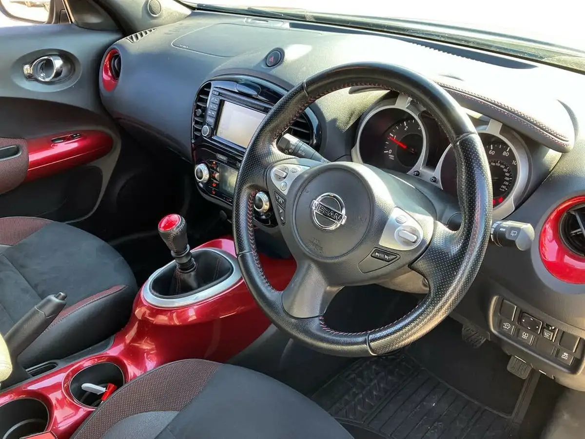 2017-nissan-juke-15dci-envy-ss-big-8