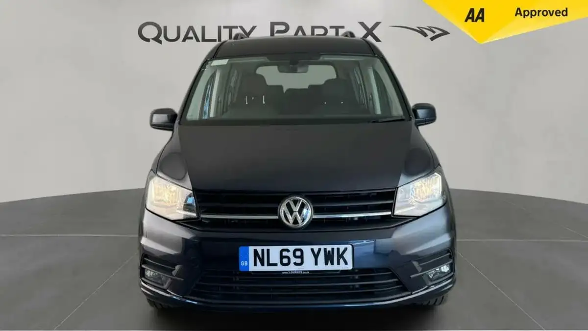 2019-volkswagen-caddy-maxi-life-20tdi-c20-102ps-big-5