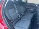 2022-renault-captur-10-tce-iconic-edition-small-32