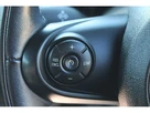 2018-mini-cooper-15-cooper-series-ii-ss-convertible-2d-small-29