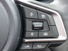 2024-subaru-forester-20-e-boxer-xe-premium-small-12