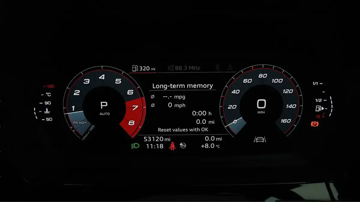 2020-audi-a3-15-35-tfsi-s-line-sportback-5d-1498cc-tronic-big-9