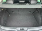 2017-renault-megane-15dci-dynamique-s-nav-hatchback-small-15