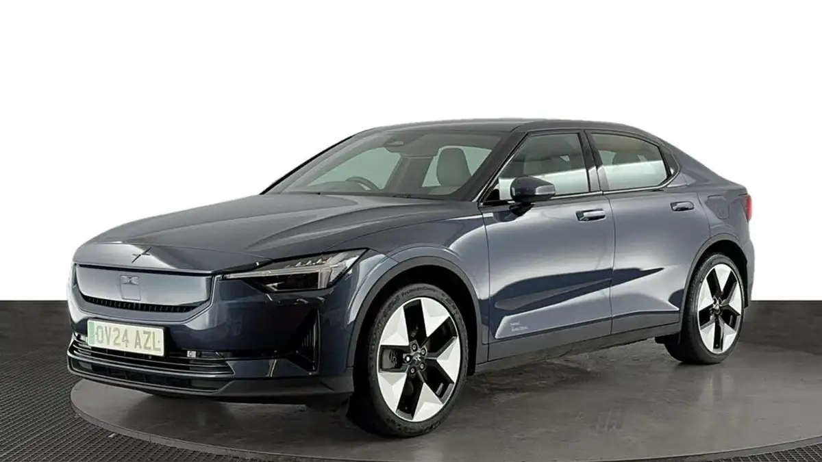 2024-polestar-polestar-2-e-ps2-200kw-standard-single-big-0