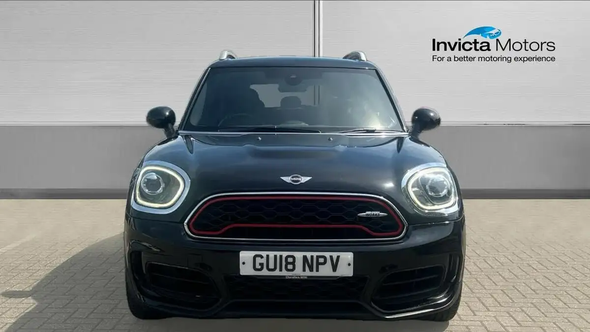 2018-mini-countryman-20-john-cooper-works-ss-auto-big-7