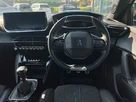 2020-peugeot-2008-suv-12-puretech-gt-line-small-16