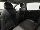 2012-vauxhall-corsa-14-se-5d-small-32