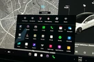 2021-tesla-model-3-e-long-range-awd-small-9