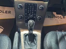 2015-volvo-v40-16td-d2-cross-country-lux-powershift-small-16