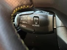 2020-peugeot-2008-suv-12-puretech-gt-line-small-44