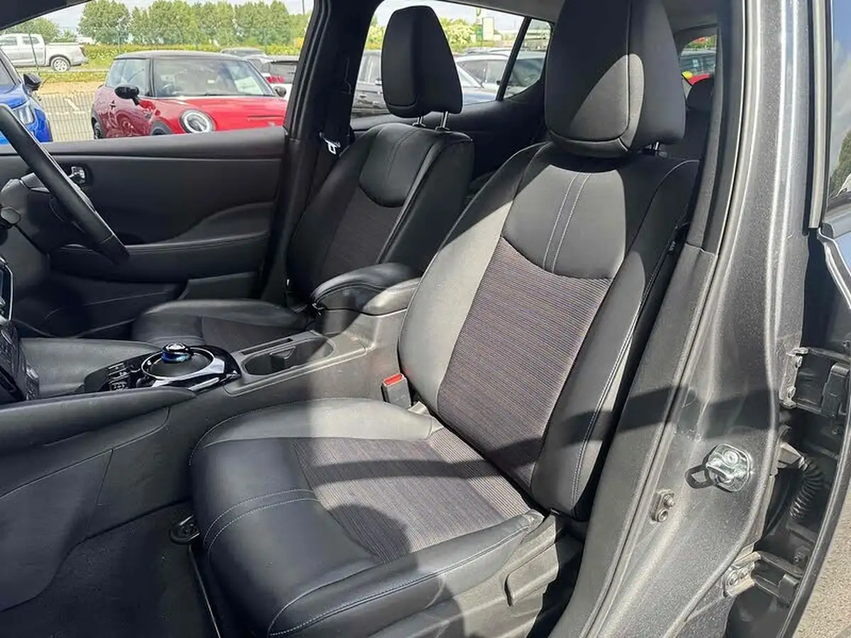 2022-nissan-leaf-e-n-connecta-big-28