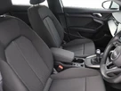 2020-audi-a3-15-35-tfsi-technik-small-11