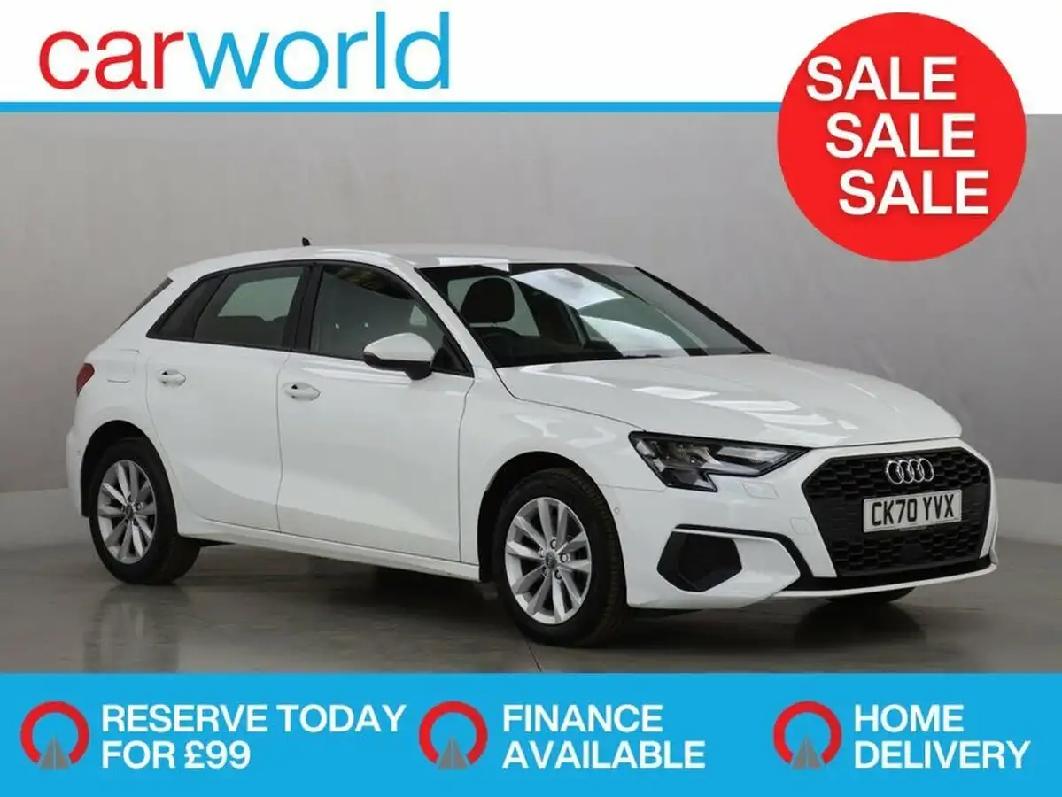 2020-audi-a3-15-35-tfsi-technik-big-0