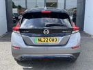 2022-nissan-leaf-e-n-connecta-small-15