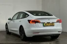 2021-tesla-model-3-e-long-range-awd-small-13
