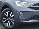 2024-volkswagen-taigo-10-tsi-life-115ps-dsg-small-8