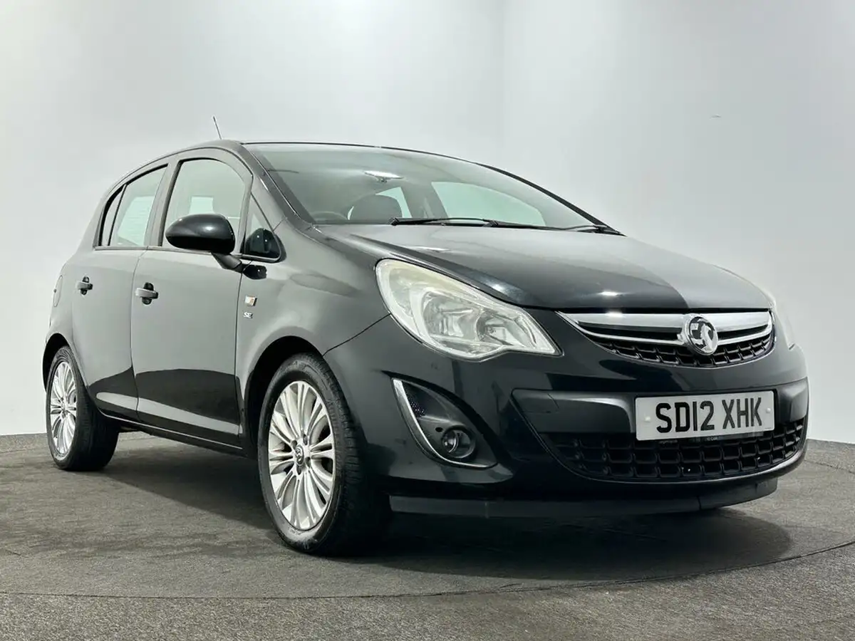 2012-vauxhall-corsa-14-se-5d-big-45