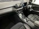 2022-mg-hs-15t-gdi-exclusive-258ps-plug-in-hybrid-auto-small-6