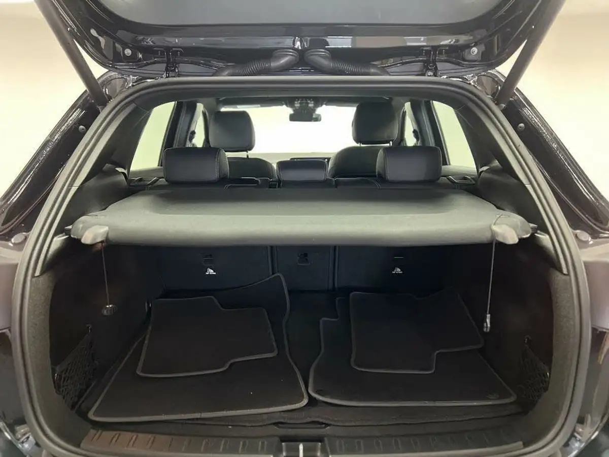 2023-mercedes-benz-gla-class-13-gla-200-sport-executive-station-wagon-big-25