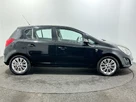 2012-vauxhall-corsa-14-se-5d-small-8