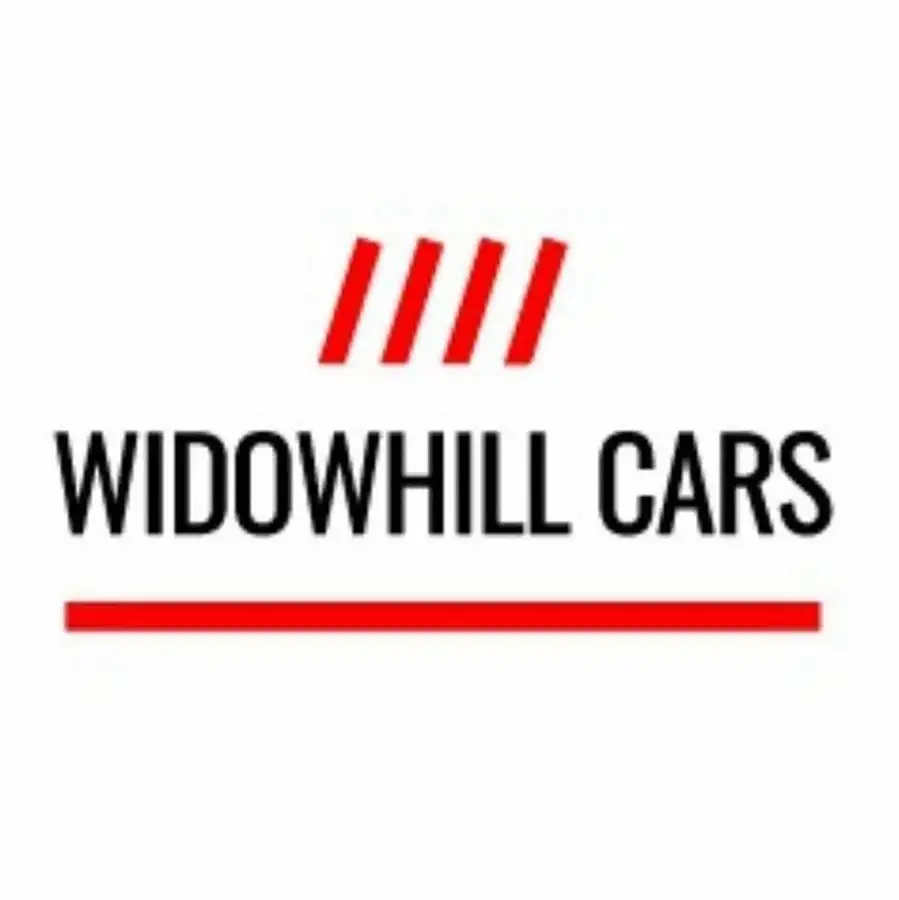 2014-mazda-mazda6-22td-se-l-nav-saloon-4d-big-45