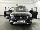 2022-mg-hs-15t-gdi-exclusive-258ps-plug-in-hybrid-auto-small-54
