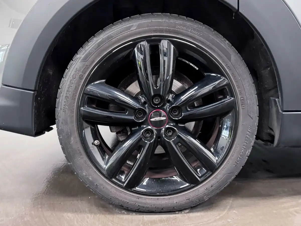 2022-mini-cooper-15-cooper-sport-hatchback-5d-auto-big-58