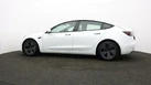 2020-tesla-model-3-e-long-range-small-71