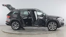 2022-skoda-kodiaq-20tdi-sportline-150ps-small-9