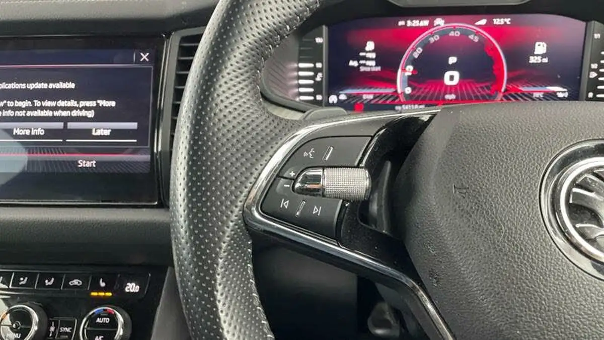 2022-skoda-kodiaq-20tdi-sportline-150ps-big-22
