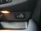 2022-nissan-juke-10-dig-t-tekna-small-36