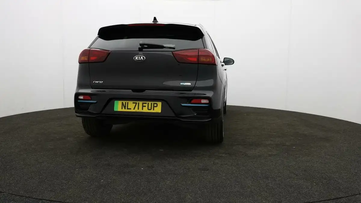 2022-kia-e-niro-ev-4-big-64