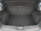 2022-nissan-juke-10-dig-t-tekna-small-8