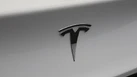 2020-tesla-model-3-e-long-range-small-19