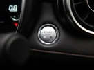 2022-mg-hs-15t-gdi-excite-162ps-dct-small-37