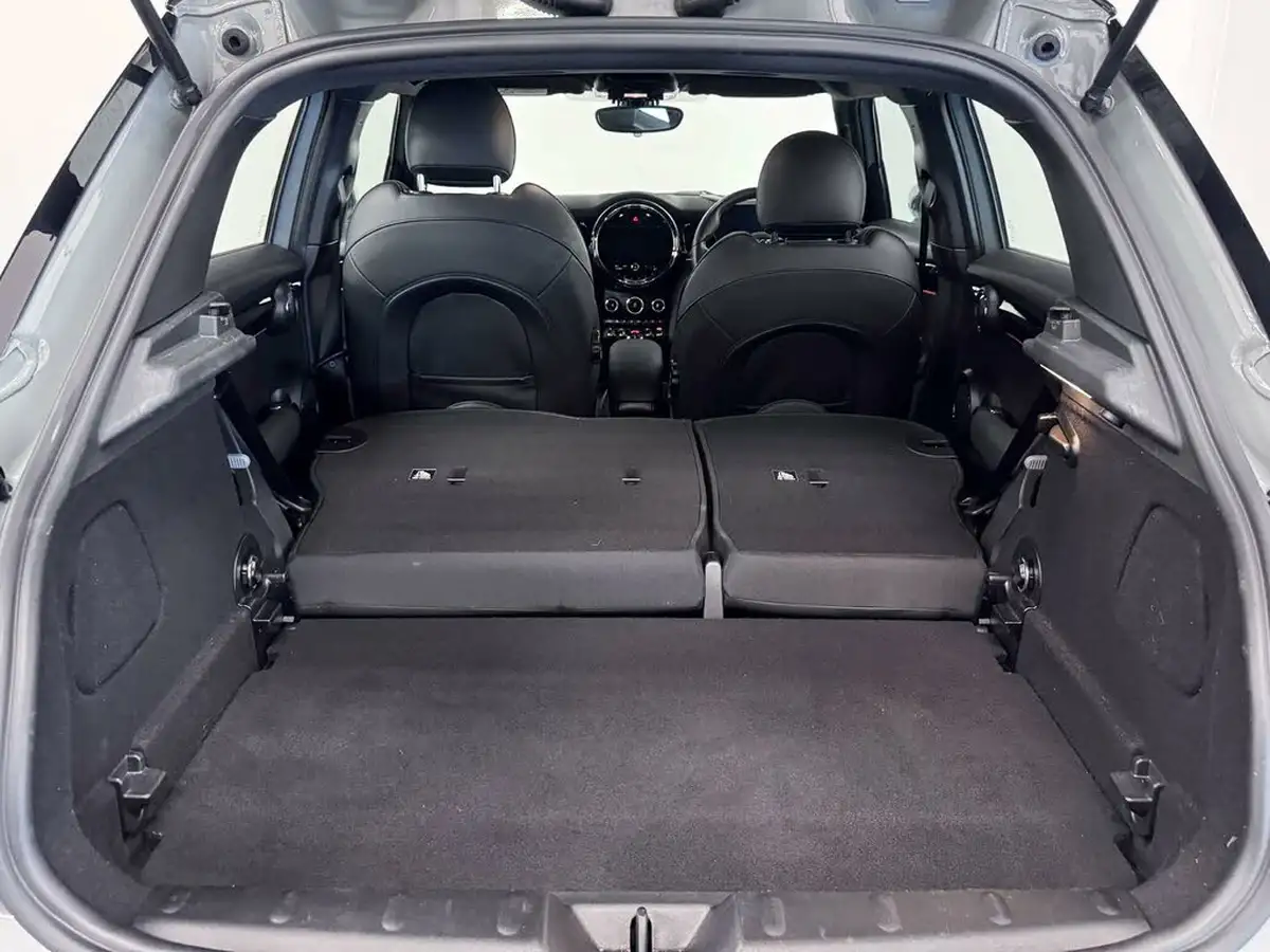 2022-mini-cooper-15-cooper-sport-hatchback-5d-auto-big-10