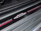 2022-mini-cooper-15-cooper-sport-hatchback-5d-auto-small-21