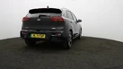 2022-kia-e-niro-ev-4-small-75