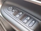 2024-jeep-avenger-12-gse-summit-e-hybrid-48v-auto-small-13