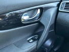 2021-nissan-qashqai-13-dig-t-acenta-premium-140ps-small-31