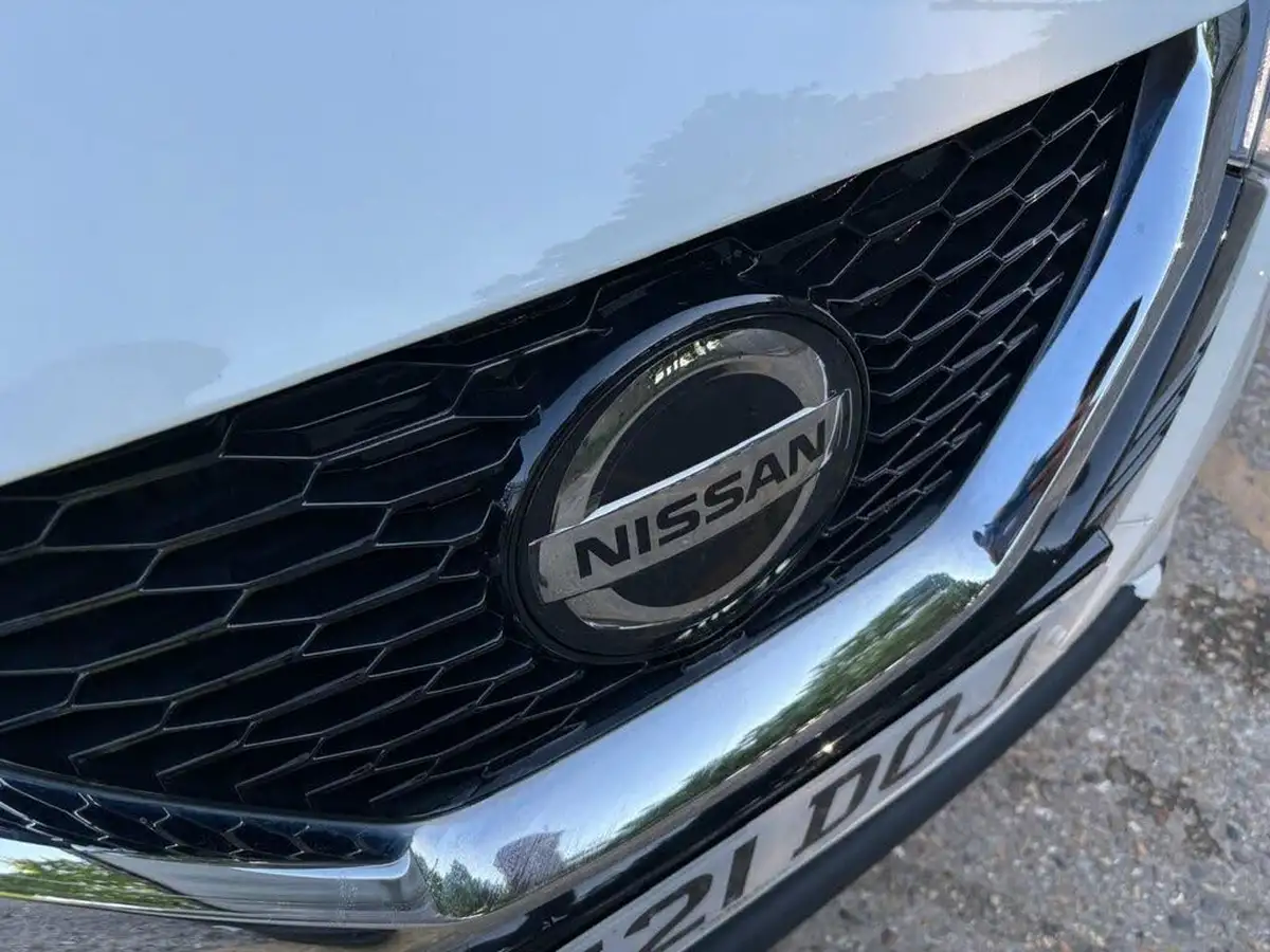 2021-nissan-qashqai-13-dig-t-acenta-premium-140ps-big-44