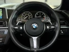 2014-bmw-6-series-30td-640d-m-sport-313bhp-ss-convertible-2d-auto-small-9