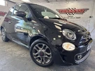 2017-fiat-500-12-s-small-0