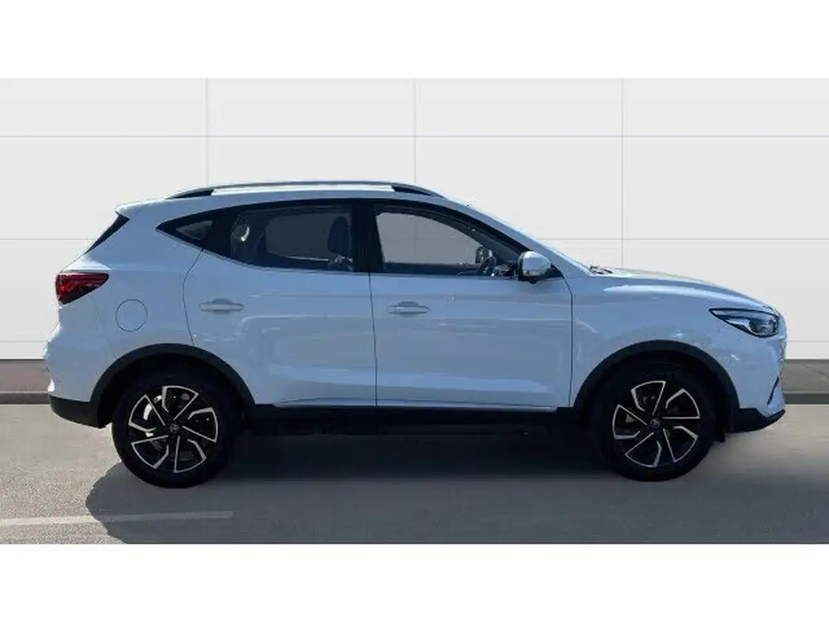 2022-mg-zs-suv-10t-gdi-exclusive-auto-big-4