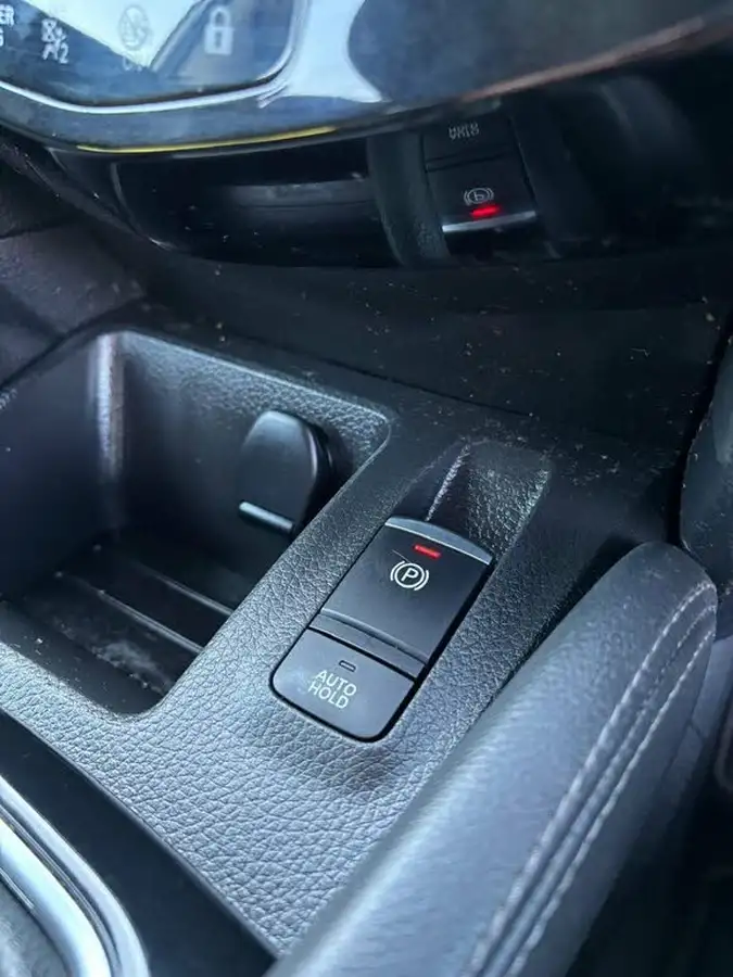 2021-nissan-qashqai-13-dig-t-acenta-premium-140ps-big-20